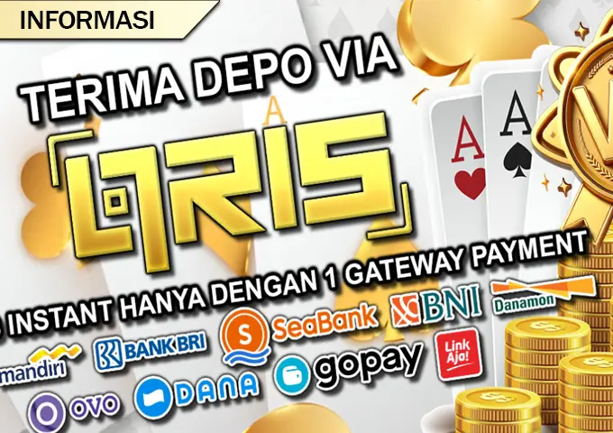 Informasi JT666