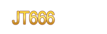 JT666