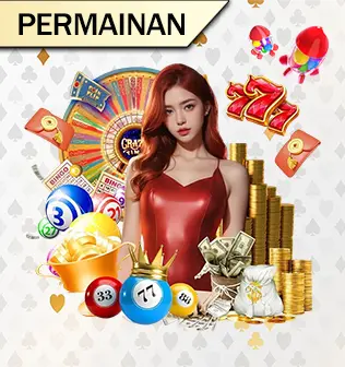 Permainan Togel JT666