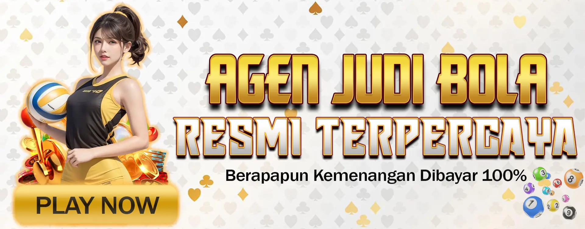 JT666