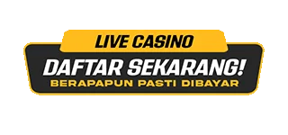 Daftar JT666
