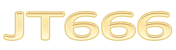 Logo JT666